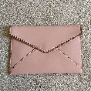 Leo Clutch - image 1